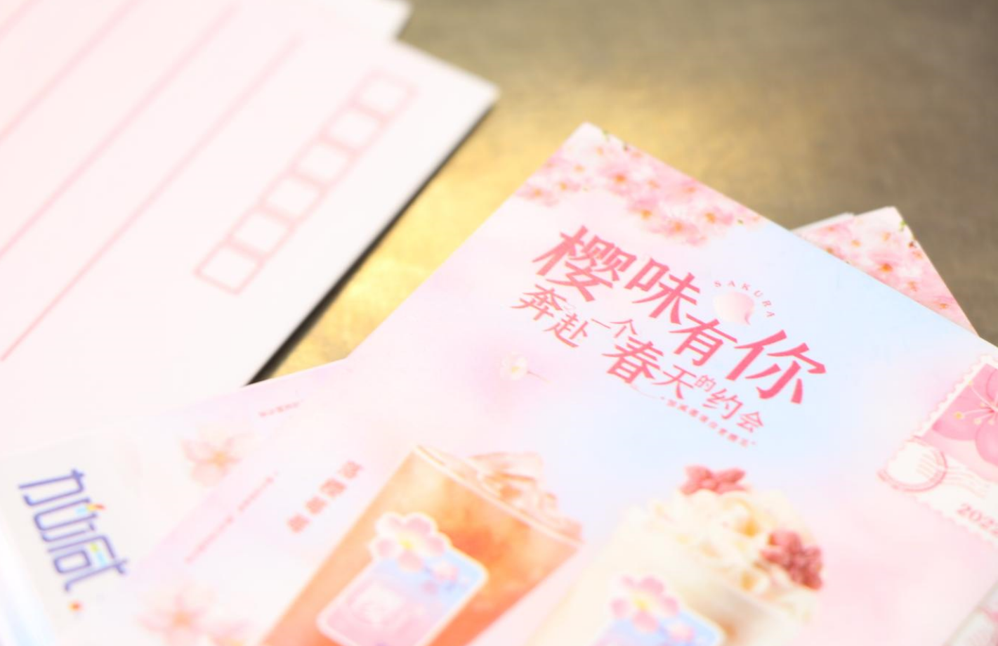 凯发k8天生赢家一触即发茶饮：性价比是否是奶茶行业一条很好的出路